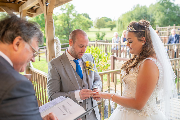 Tom & Lauren-7248