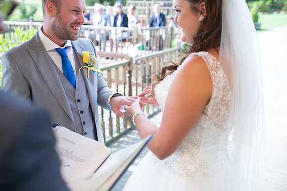 Tom & Lauren-7253