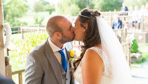 Tom & Lauren-7259