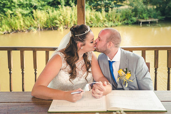 Tom & Lauren-7264