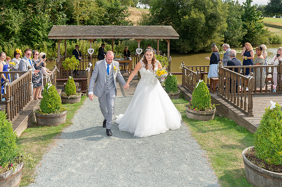 Tom & Lauren-7273