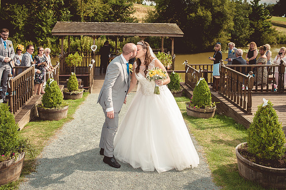 Tom & Lauren-7275