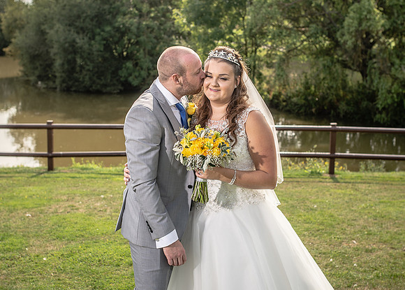 Tom & Lauren-7279