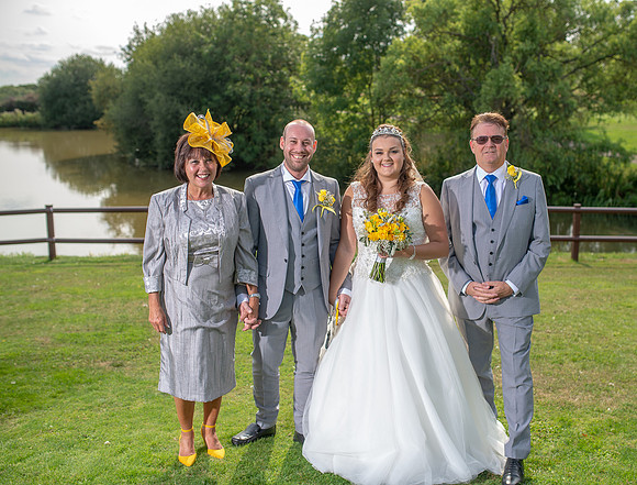 Tom & Lauren-7282