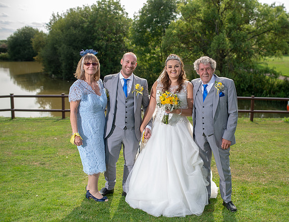 Tom & Lauren-7285