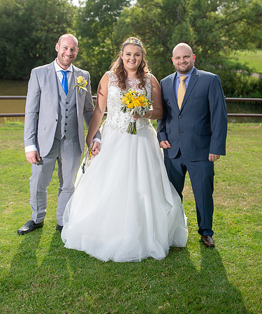 Tom & Lauren-7288