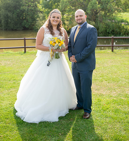 Tom & Lauren-7291