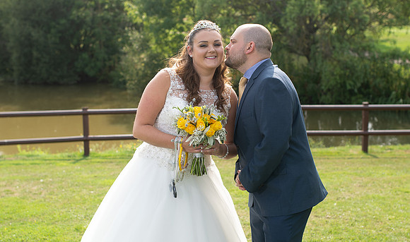 Tom & Lauren-7293