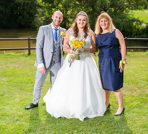 Tom & Lauren-7296