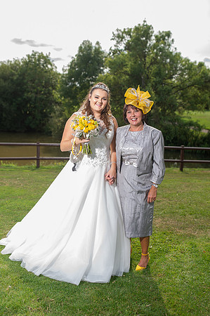 Tom & Lauren-7301
