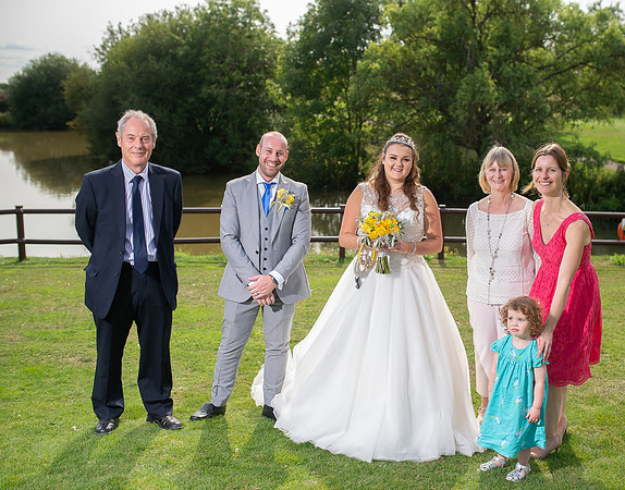 Tom & Lauren-7305