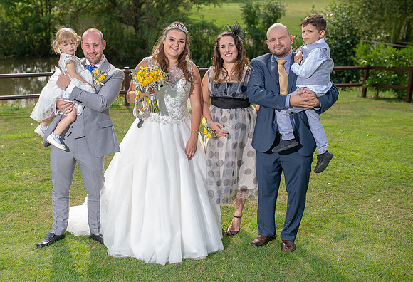 Tom & Lauren-7307