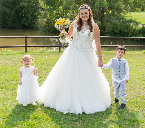 Tom & Lauren-7310