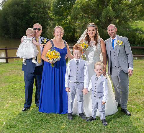 Tom & Lauren-7321