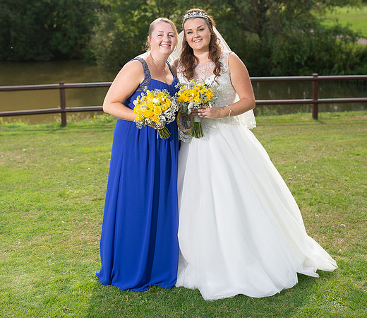 Tom & Lauren-7323