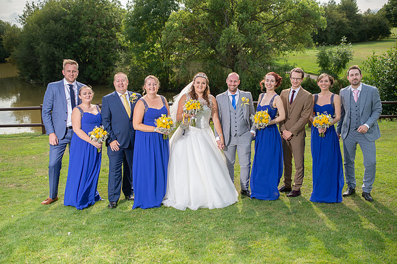Tom & Lauren-7331
