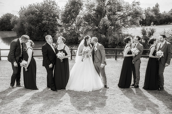 Tom & Lauren-7337-Edit