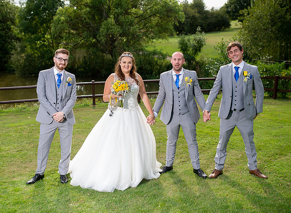Tom & Lauren-7340