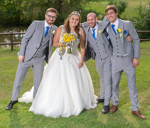 Tom & Lauren-7342