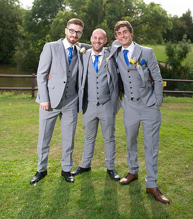 Tom & Lauren-7344