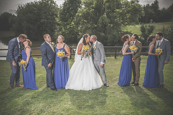 Tom & Lauren-7335