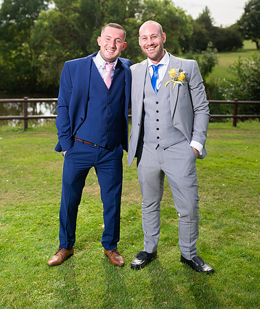 Tom & Lauren-7346