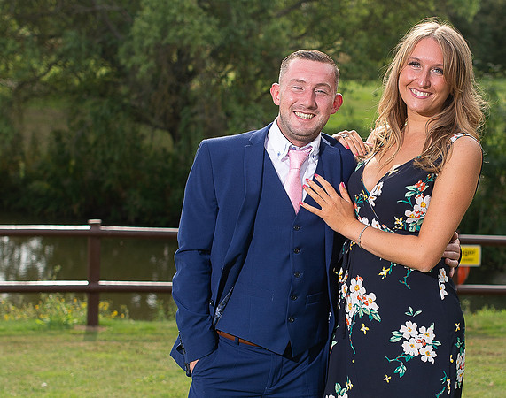 Tom & Lauren-7348