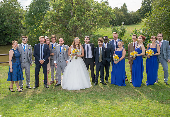 Tom & Lauren-7353
