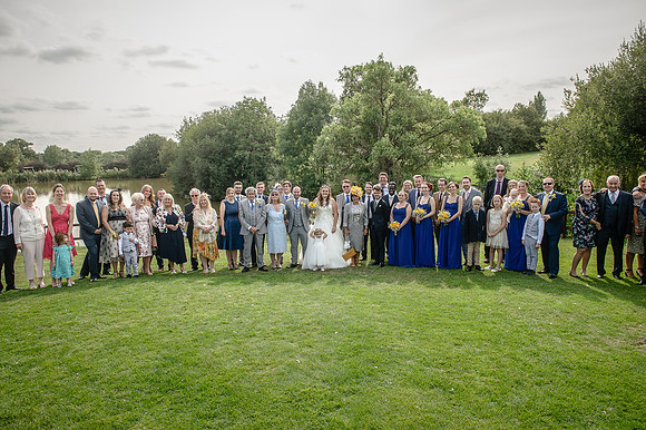 Tom & Lauren-7357-Edit