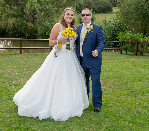 Tom & Lauren-7385