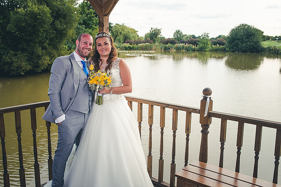 Tom & Lauren-7394