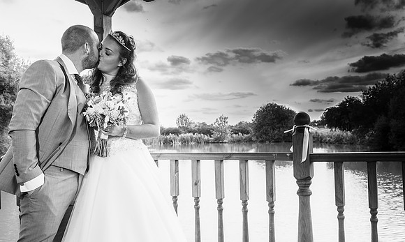 Tom & Lauren-7397