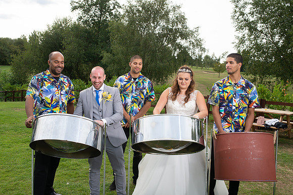 Tom & Lauren-7402