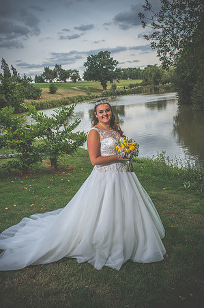 Tom & Lauren-7404