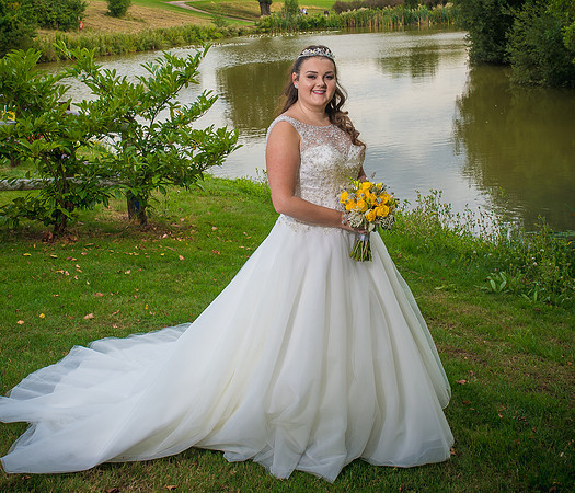 Tom & Lauren-7406