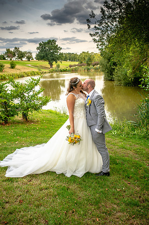 Tom & Lauren-7411