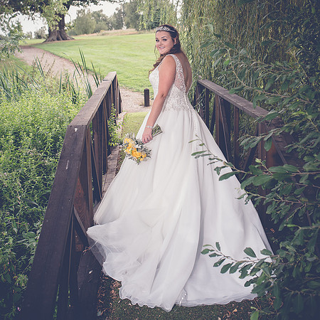 Tom & Lauren-7416