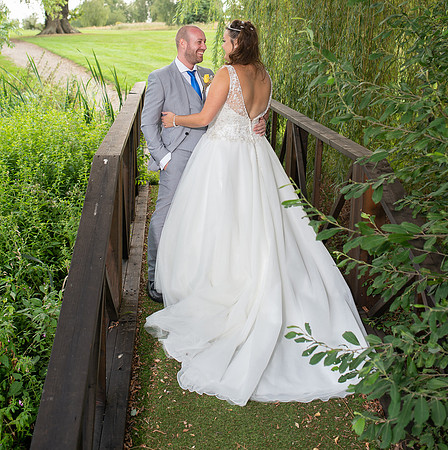 Tom & Lauren-7420