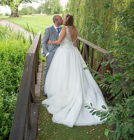 Tom & Lauren-7422