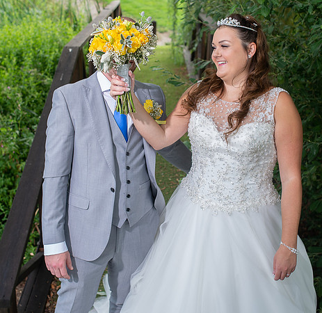 Tom & Lauren-7423