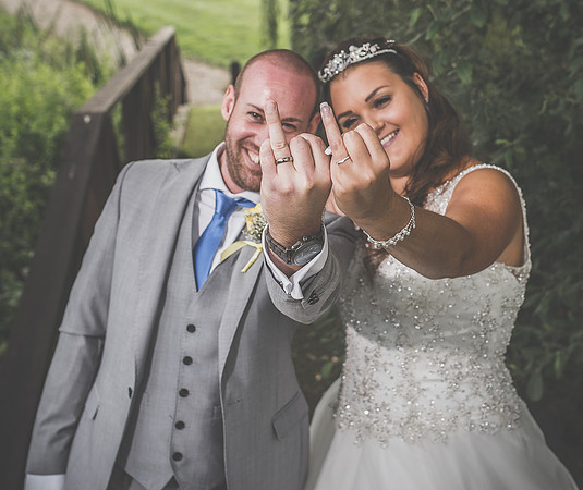 Tom & Lauren-7427