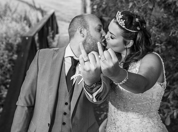Tom & Lauren-7428