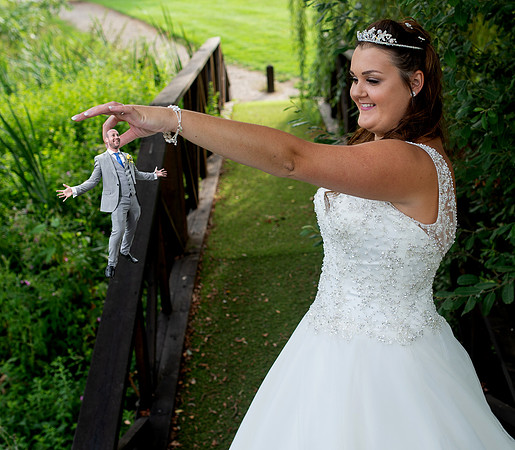 Tom & Lauren-7435