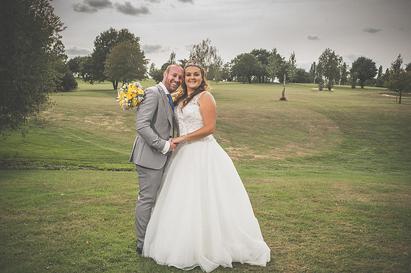Tom & Lauren-7442