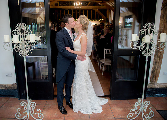 Alex & Jennie-3011