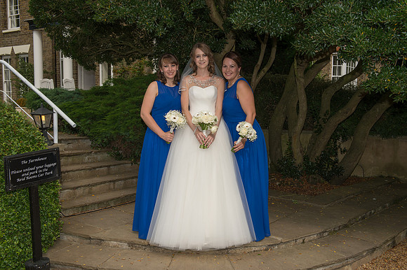 Mitchell & Carina-3271