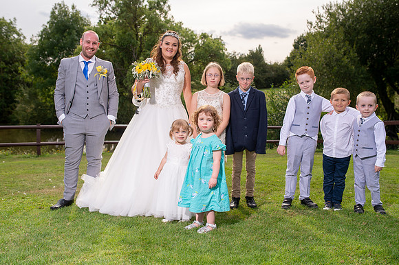 Tom & Lauren-7368
