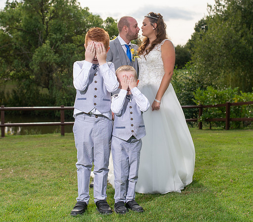 Tom & Lauren-7372