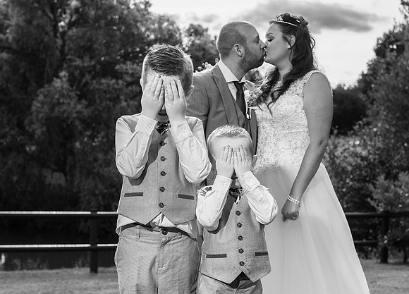 Tom & Lauren-7373