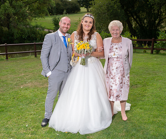 Tom & Lauren-7376